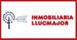 Immobles INMOBILIARIA LLUCMAJOR