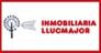 Properties INMOBILIARIA LLUCMAJOR