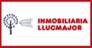 INMOBILIARIA LLUCMAJOR