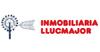 Inmuebles INMOBILIARIA LLUCMAJOR