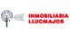 Inmuebles INMOBILIARIA LLUCMAJOR