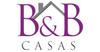 Properties B&B CASAS