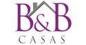 B&B CASAS