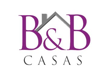 B&B CASAS
