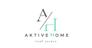 Properties Aktive Home Real Estate