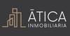 Immobles ATICA INMOBILIARIA