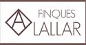 Properties FINQUES LA LLAR