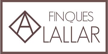 Finques la Llar