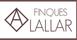 Properties FINQUES LA LLAR