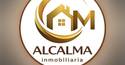 Alcalma Inmobiliaria