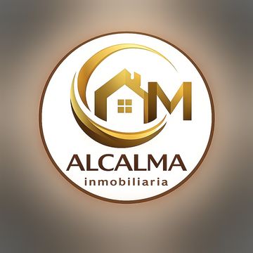 Alcalma Inmobiliaria