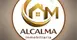 Inmuebles Alcalma Inmobiliaria