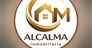 Alcalma Inmobiliaria