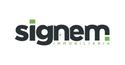 Properties Signem Immobiliària