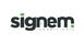 Properties Signem Immobiliària