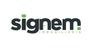 Signem Immobiliària