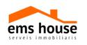 Immobles EMS HOUSE 