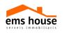EMS HOUSE 