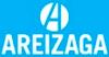 Inmuebles Areizaga Inmobiliaria
