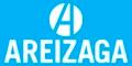 Immobles Areizaga Inmobiliaria