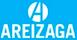 Immobles Areizaga Inmobiliaria