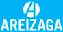 Areizaga Agorreta S.L.