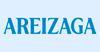 Properties Areizaga Inmobiliaria
