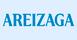 Properties Areizaga Inmobiliaria