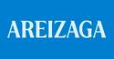 Properties Areizaga Inmobiliaria