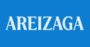 Areizaga Inmobiliaria