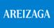 Immobles Areizaga Inmobiliaria