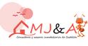 MJ&A