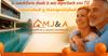 Immobles MJ&A inmobiliaria