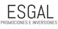 Esgal Promociones E Inversiones