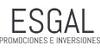 Inmuebles Esgal Promociones E Inversiones