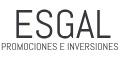 Esgal Promociones E Inversiones