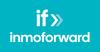 Inmuebles INMOFORWARD