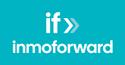 INMOFORWARD