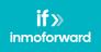 InmoForward