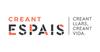 Inmuebles Creant Espais