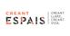 Inmuebles Creant Espais