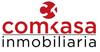 Inmuebles Comkasa Inmobiliaria