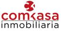 Comkasa Inmobiliaria