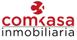 Properties Comkasa Inmobiliaria