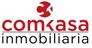 Comkasa inmobiliaria