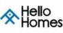 Properties HELLO HOMES