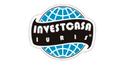 Properties INVESTCASA IURIS