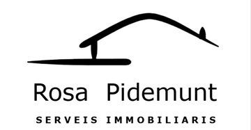 Rosa Pidemunt Serveis Immobiliaris
