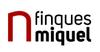 Properties FINQUES MIQUEL