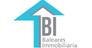 Properties Baleares immobiliaria